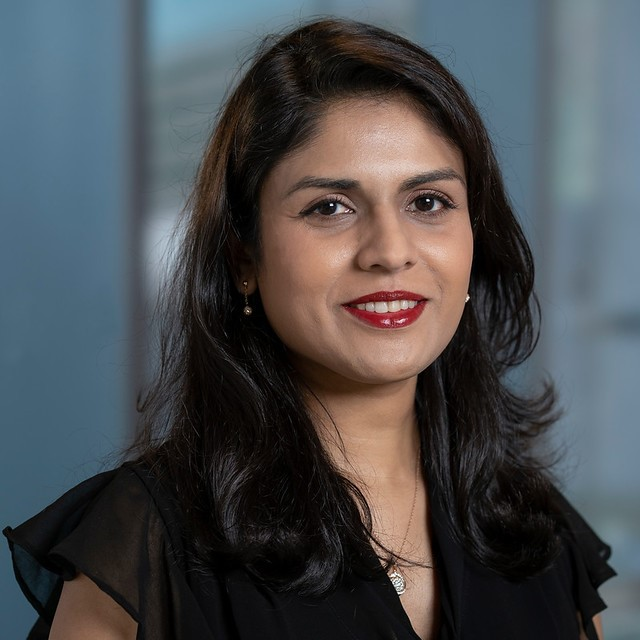 Bincy Abraham Special CD